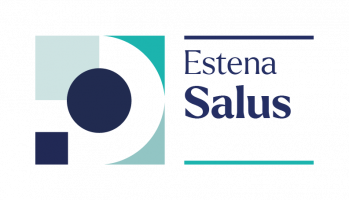 Estena Salus