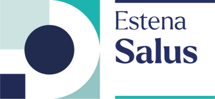 Estena Salus