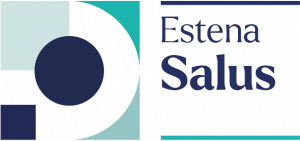 Estena Salus
