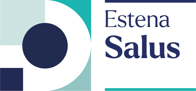 Estena Salus